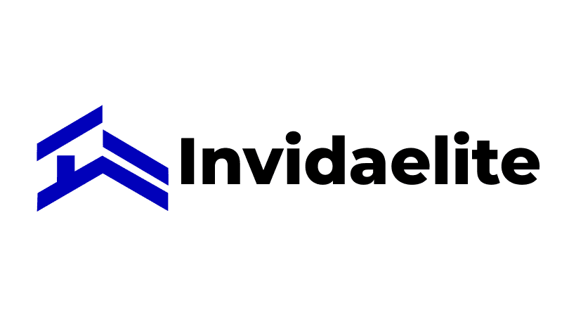 invidaelite.com